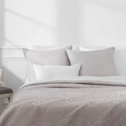atmosphera Edredones Y Colchas><noscript><img width=