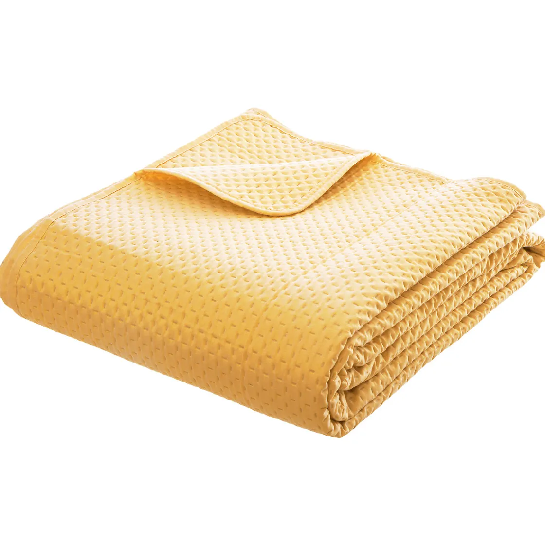 atmosphera Edredones Y Colchas>Colcha 240x260Cm C/2Fundas Cojín 60x60Cm