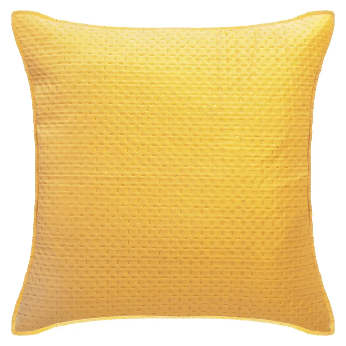 atmosphera Edredones Y Colchas>Colcha 240x260Cm C/2Fundas Cojín 60x60Cm