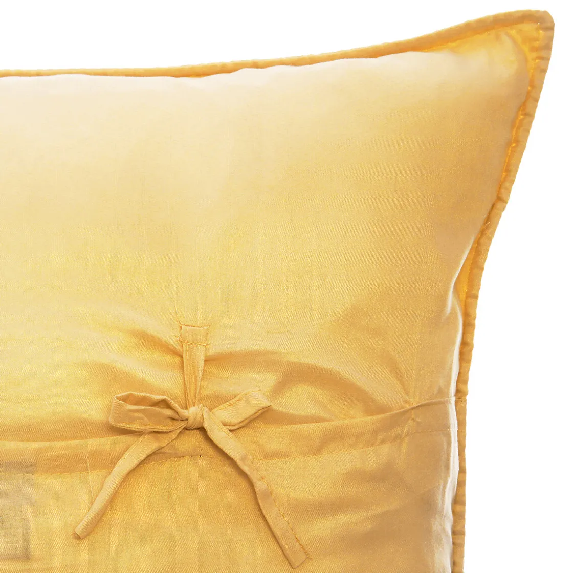 atmosphera Edredones Y Colchas>Colcha 240x260Cm C/2Fundas Cojín 60x60Cm