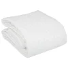 atmosphera Edredones Y Colchas>Colcha 240x260cm y 2 Fundas De Almohada Kalia