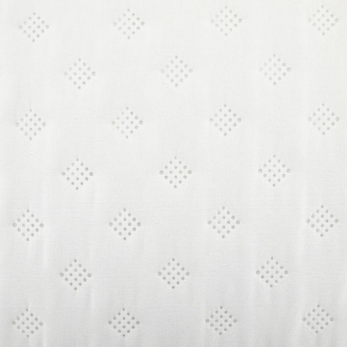 atmosphera Edredones Y Colchas>Colcha 240x260cm y 2 Fundas De Almohada Kalia