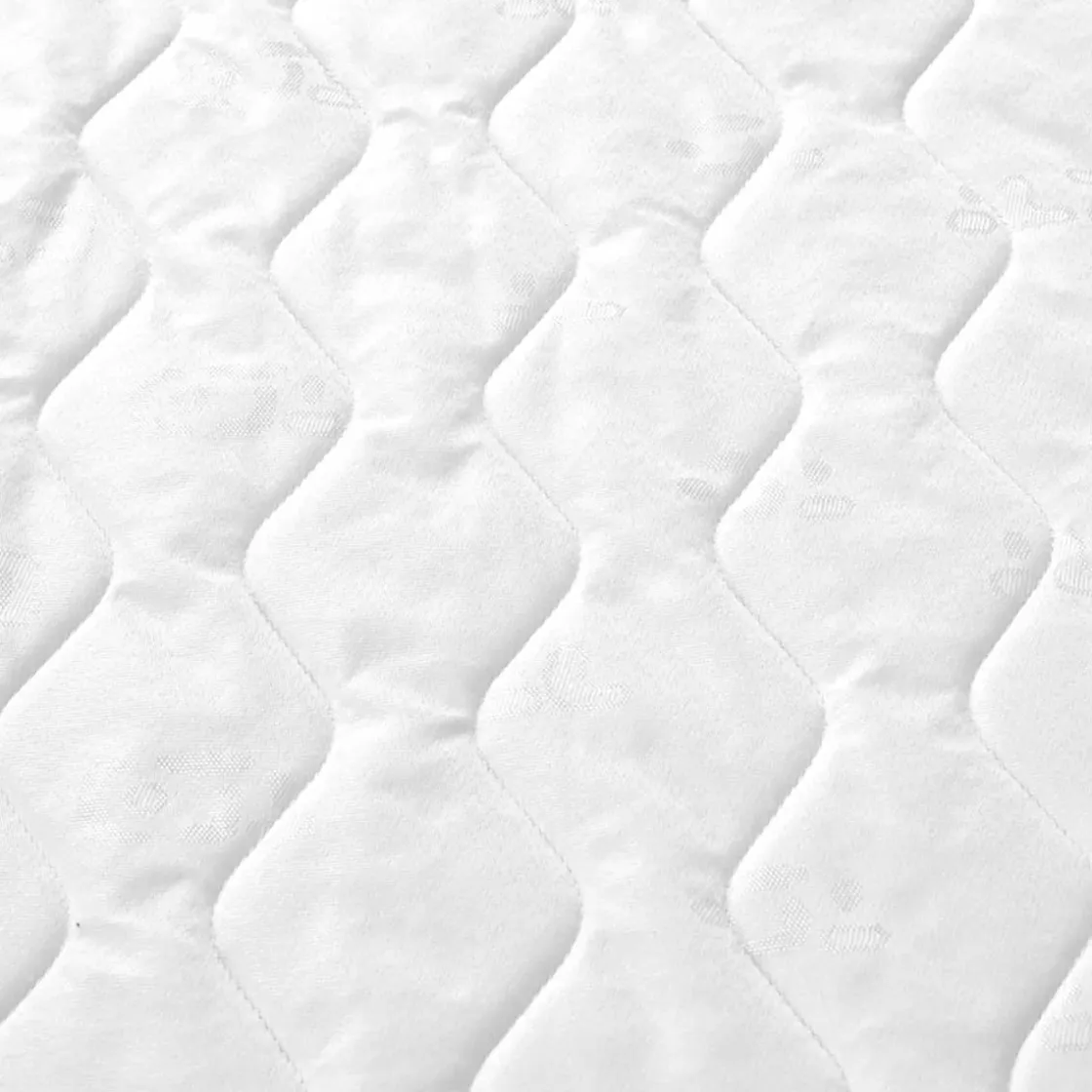 Mobiliario>Colchón de espuma perfilada 12x90x190cm