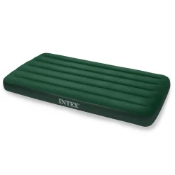 intex Piscinas Y Accesorios>Colchoneta Hinchable Special 191x76x25Cm