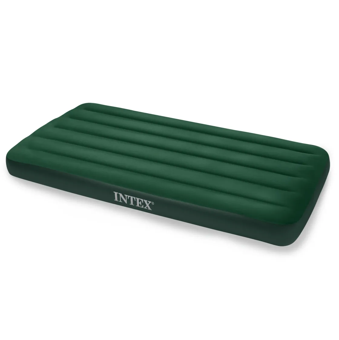 intex Piscinas Y Accesorios>Colchoneta Hinchable Special 191x76x25Cm