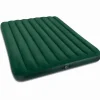intex Piscinas Y Accesorios>Colchoneta Hinchable 191x137x25Cm