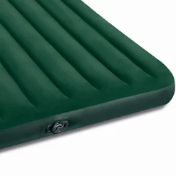 intex Piscinas Y Accesorios>Colchoneta Hinchable 191x137x25Cm