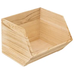 5five Cajas Y Frascos><noscript><img width=