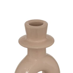 atmosphera Portavelas Y Candelabros><noscript><img width=