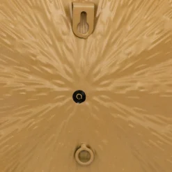 atmosphera Lienzos Y Cuadros Decorativos|Estilo Oriental><noscript><img width=