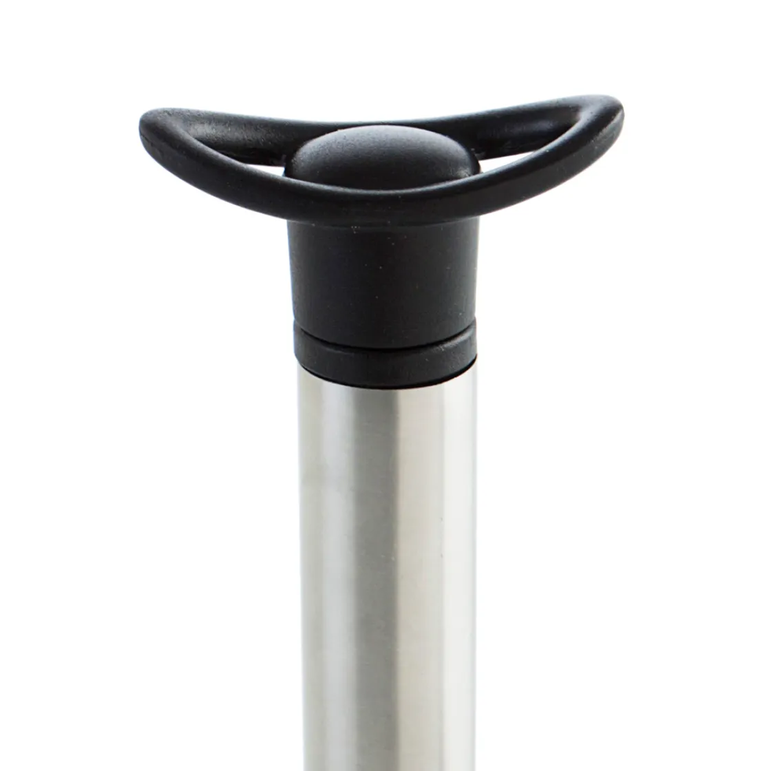 Accesorios De Bar>Conservador De Vino Con 2 Tapones