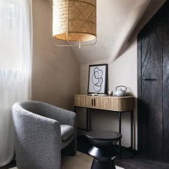 atmosphera Aparadores Y Consolas|Estilo Contemporaneo><noscript><img width=