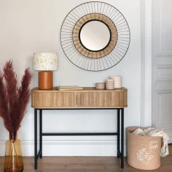 atmosphera Aparadores Y Consolas|Estilo Contemporaneo><noscript><img width=