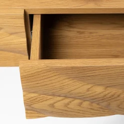 Aparadores Y Consolas|Estilo Industrial><noscript><img width=