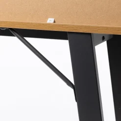 Aparadores Y Consolas|Estilo Industrial><noscript><img width=