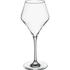 Copas>Copa De Agua Clarillo De Vidrio 37cl