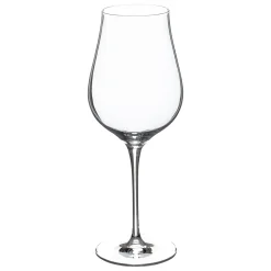 5five Copas>Copa de agua ANGARA 50cl