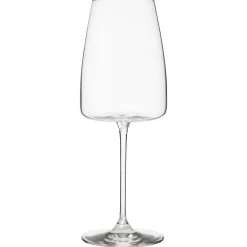Copas>Copa De Agua Angara De Vidrio 51Cl
