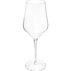 secret d'gourmet Copas>Copa de agua CRISTALINO DOURO de vidrio 68Cl