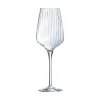 Copas>Copa De Agua Cristalino Symetrie 55Cl