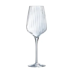 Copas>Copa De Agua Cristalino Symetrie 55Cl