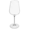 Copas>Copa de agua LENA de vidrio cristalino 45cl