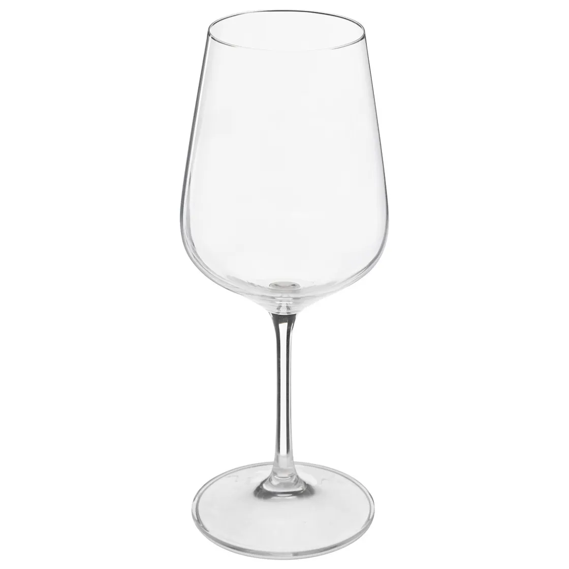 Copas>Copa de agua LENA de vidrio cristalino 45cl