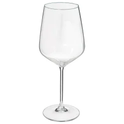 Copas>Copa De Agua Nora 65cl