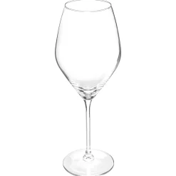 secret d'gourmet Copas>Copa de agua SILVIA de vidrio 47cl