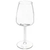 secret d'gourmet Copas>Copa de agua TANYA 43cl