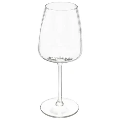 secret d'gourmet Copas>Copa de agua TANYA 43cl
