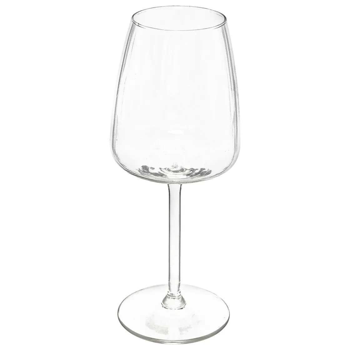secret d'gourmet Copas>Copa de agua TANYA 43cl