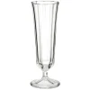 secret d'gourmet Copas>Copa De Champán 13Cl