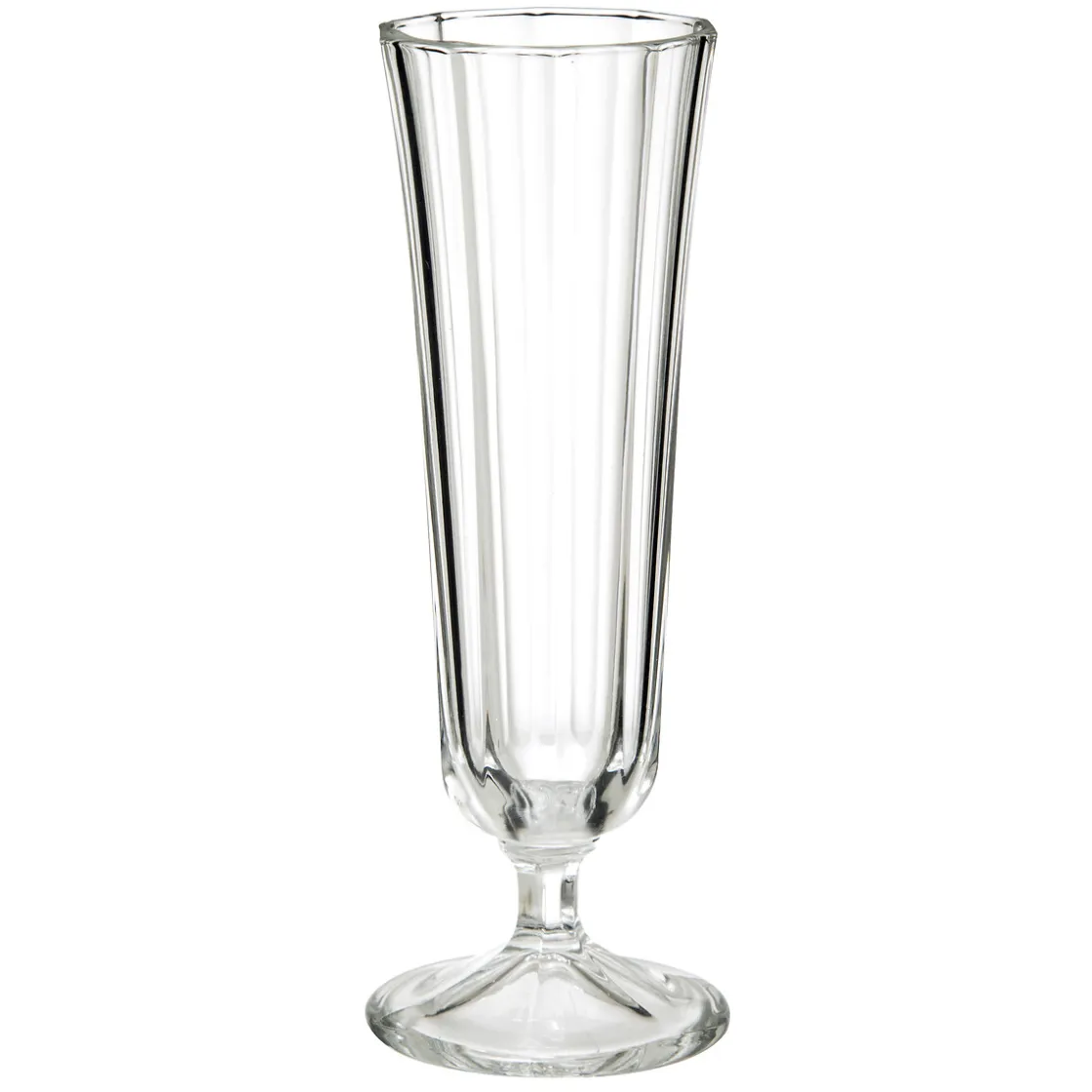 secret d'gourmet Copas>Copa De Champán 13Cl