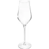 secret d'gourmet Copas>Copa de champán CRISTALINO DOURO de vidrio 31cl