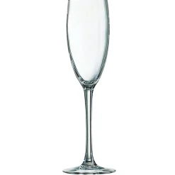 Copas>Copa De Champán Cristalino Cabernet 16CL