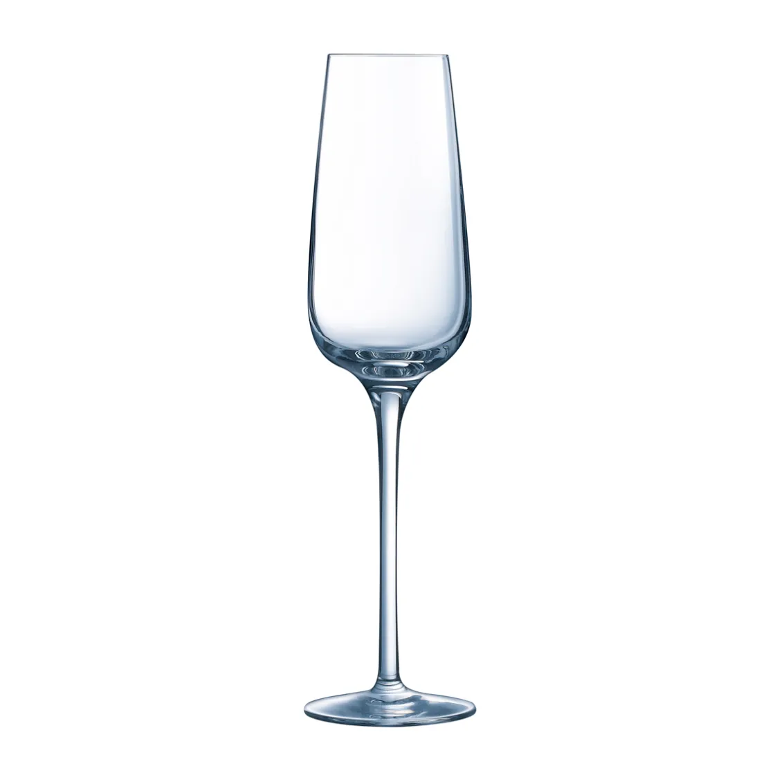 Copas>Copa De Champán Cristalino Sublym 21Cl