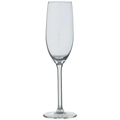 secret d'gourmet Copas>Copa de Champán ORPEA de vidrio 16Cl