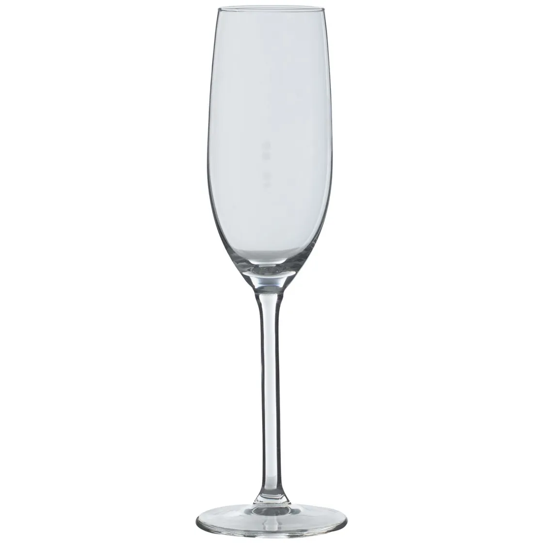 secret d'gourmet Copas>Copa de Champán ORPEA de vidrio 16Cl