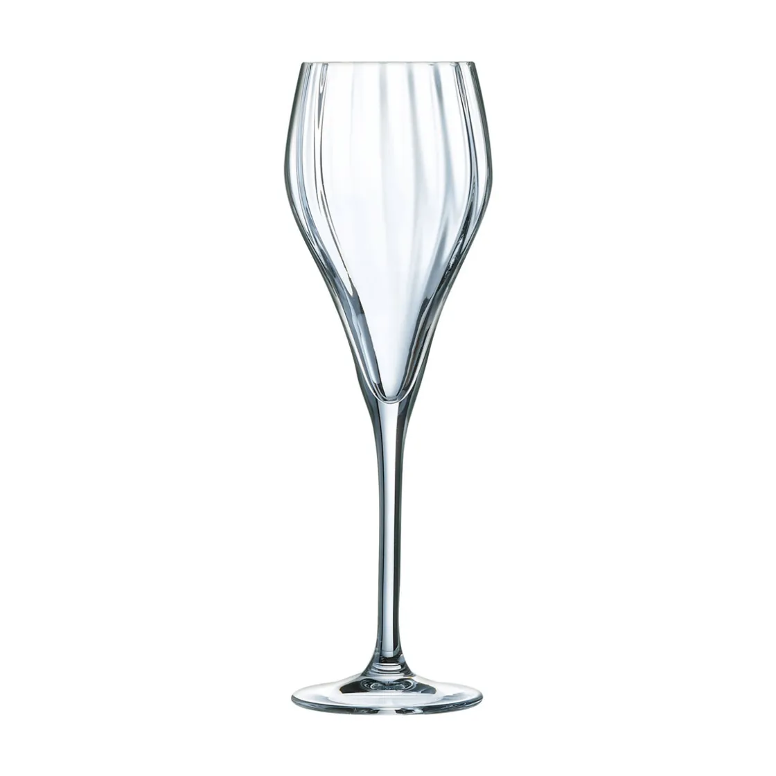 Copas>Copa De Champán Symetrie 16Cl