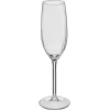 secret d'gourmet Copas>Copa De Champán Volta 21cl