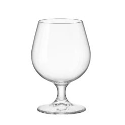 Copas>Copa De Coñac 53Cl