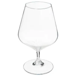 Copas>Copa De Coñac Nora De Vidro 35cl