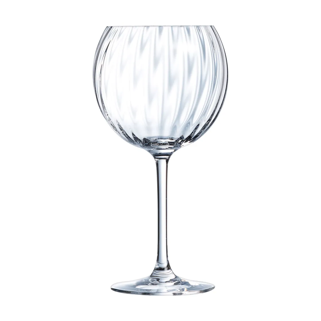 Copas>Copa De Gin Cristalino Symetrie 58Cl