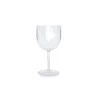 Desechables>Copa De Gin Reutilizable 50Cl