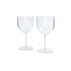 Desechables>Copa De Gin Reutilizable 50Cl