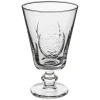 secret d'gourmet Copas>Copa De Vidrio Carmela 35Cl