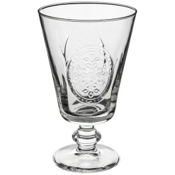 secret d'gourmet Copas>Copa De Vidrio Carmela 35Cl