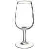 secret d'gourmet Copas>Copa de vidrio de vino oporto 21cl