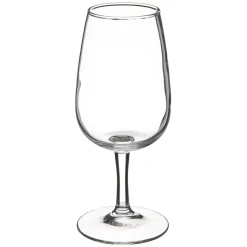 secret d'gourmet Copas>Copa de vidrio de vino oporto 21cl